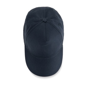 BC Cap TORI - Img 9