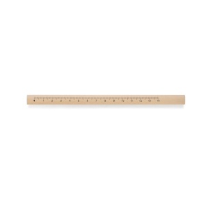 BC Carpenter pencil OBO - Img 8