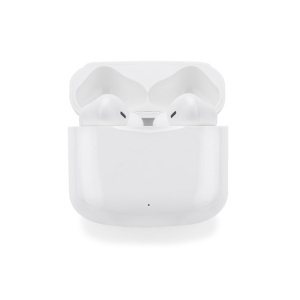 BC Căști wireless NIDIO - Img 2