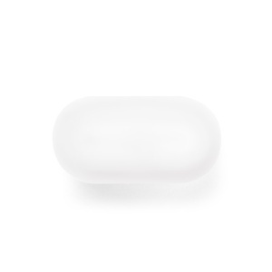 BC Căști wireless SONIDO - Img 2