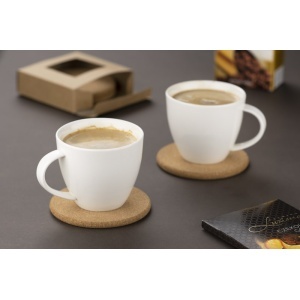 BC Coaster set LAUF - Img 5