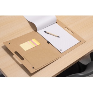 BC Conference folder A4 BOTE - Img 3