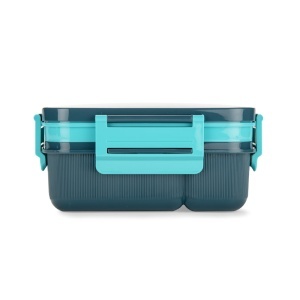 BC Container BILO 1600 ml - Img 4