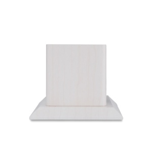 BC Desk organizer LITO - Img 2
