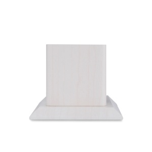 BC Desk organizer LITO - Img 6
