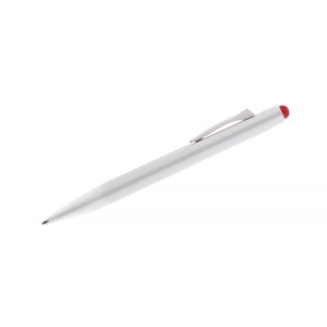 BC Erasable ball pen MAZZI