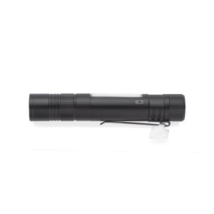 BC Flashlight COB MAESTRO - Img 3
