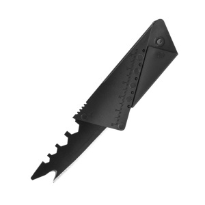 BC Foldable knife KLINGO - Img 5
