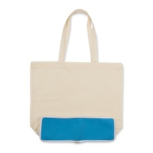 BC Folding shopping bag FLIN 120 g - Img 12