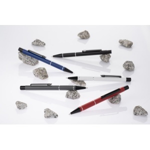 BC Gel pen SATO - Img 13