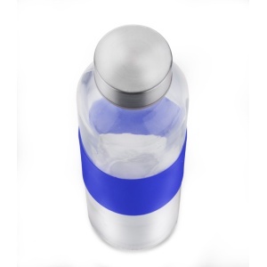BC Glass bottle GLASSI 480 ml - Img 11