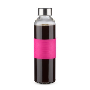 BC Glass bottle GLASSI 480 ml - Img 16