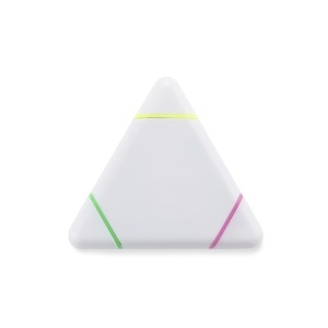 BC Highlighter TRIANGLE - Img 2