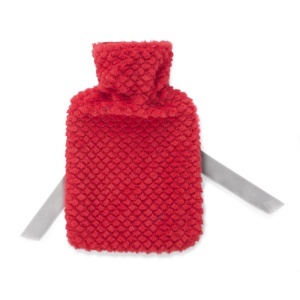 BC Hot water bottle LIDO - Img 4