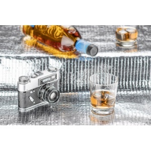 BC Ice cubes SCOTCH - Img 5