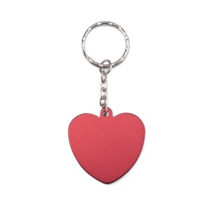 BC Keychain AMARE - Img 4