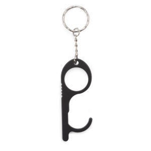 BC Keychain ANTI-TOUCH - Img 2