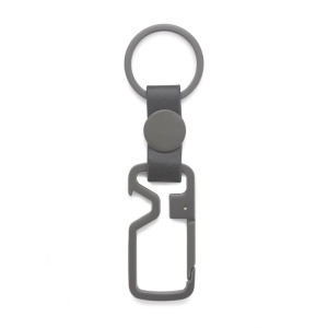 BC Keychain HILLE - Img 2
