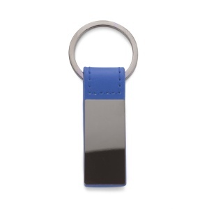 BC Keychain JUNG - Img 7