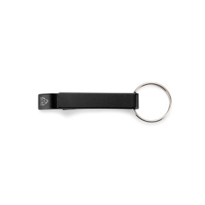 BC Keychain rALI - Img 7