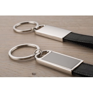 BC Keychain STRAP - Img 6