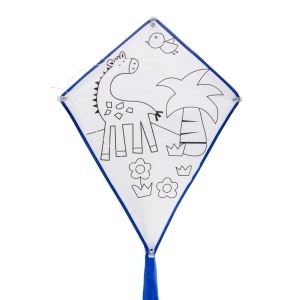 BC Kite KAJTO - Img 3