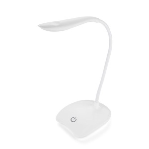 BC Lampă de birou YELLE USB-C