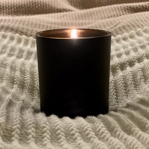 BC Lumânare din ceară de soia 220g - Norwegian Woods (Brad de Crăciun) - VERA YOUNG - Img 2