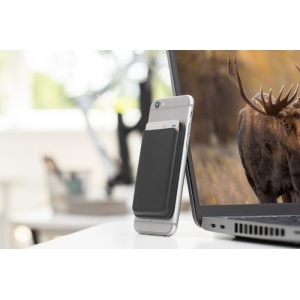 BC Magnetic phone wallet MAGILO - Img 3