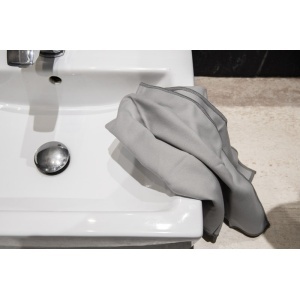 BC Microfibre towel UKO - Img 4