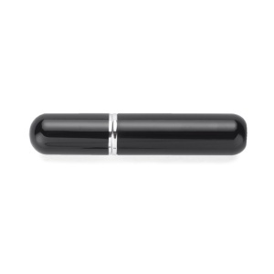BC Mini perfume bottle LIMA 5 ml - Img 6