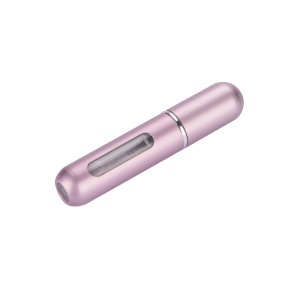 BC Mini perfume bottle LIMA 5 ml - Img 7