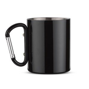 BC Mug CAMP 250 ml - Img 12