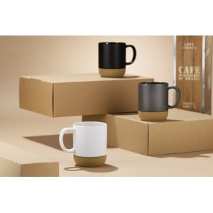 BC Mug SOFTEL 300 ml - Img 6