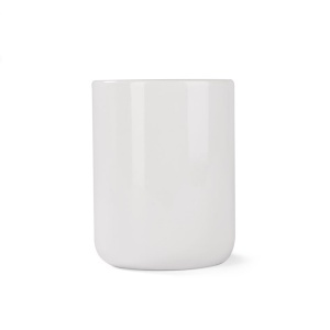 BC Mug VAYS 450 ml - Img 4