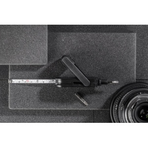 BC Multifunction tool BARDI - Img 2