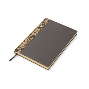 BC Notebook ESPRESSO A5 - II quality