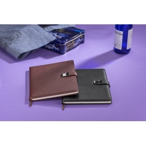 BC Notebook IDELO B5 - Img 7