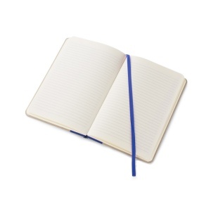 BC Notebook KLAPP A5 - Img 11