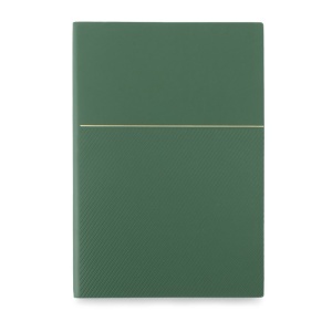 BC Notebook LORE A5 - Img 10