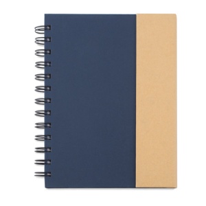 BC Notebook MAGO B6 - Img 5