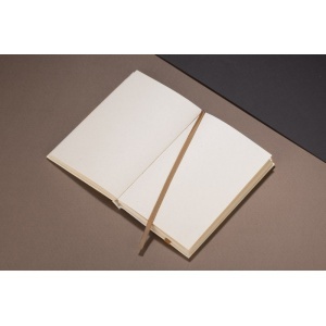 BC Notebook MILK A6 - Img 3