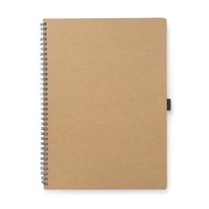 BC Notebook STIN A4 - Img 2