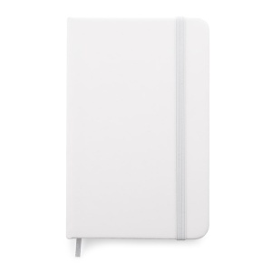 BC Notebook VITAL A6 - Img 16