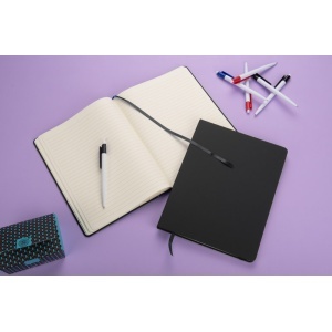 BC Notebook VITAL B5 - Img 3
