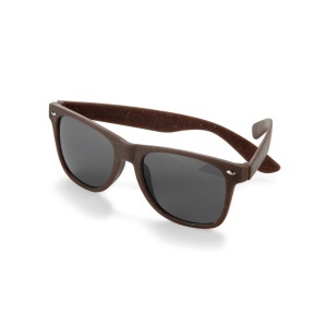 BC Ochelari de soare NUX