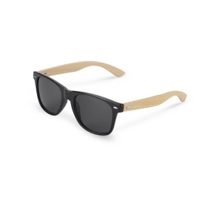 BC Ochelari de soare RAIO