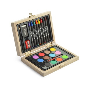 BC Painting set PAINTER