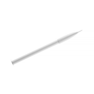BC Paper ball pen PINKO - Img 3