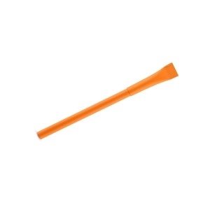 BC Paper ball pen PINKO - Img 4